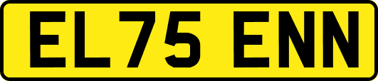 EL75ENN