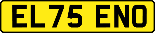 EL75ENO