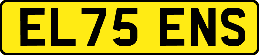 EL75ENS
