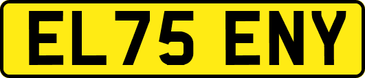 EL75ENY