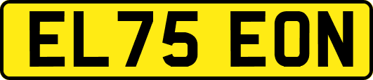 EL75EON