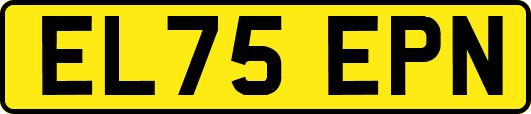 EL75EPN
