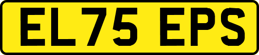 EL75EPS