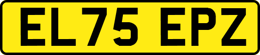 EL75EPZ