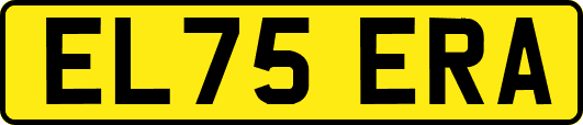 EL75ERA