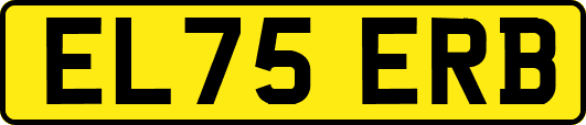 EL75ERB