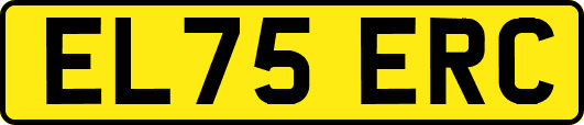 EL75ERC