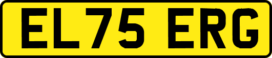 EL75ERG