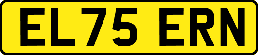 EL75ERN