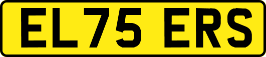 EL75ERS