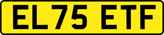 EL75ETF