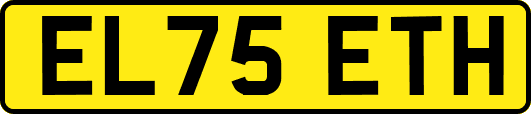 EL75ETH