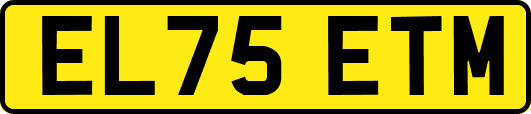 EL75ETM