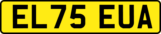 EL75EUA