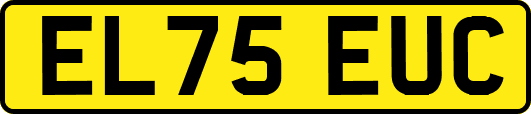 EL75EUC