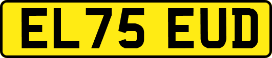 EL75EUD