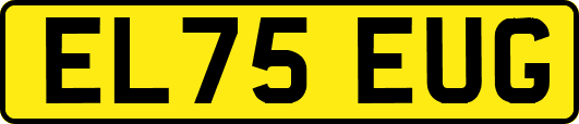 EL75EUG