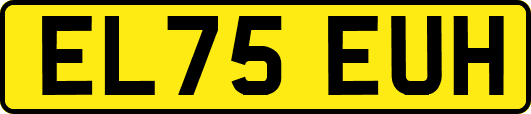 EL75EUH