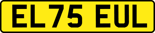 EL75EUL