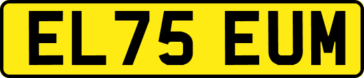 EL75EUM