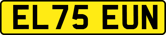 EL75EUN
