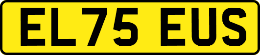 EL75EUS