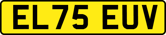 EL75EUV
