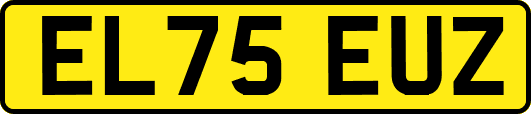 EL75EUZ