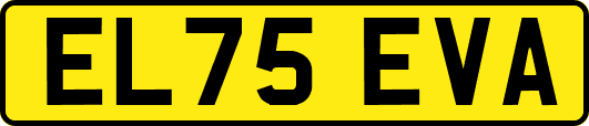 EL75EVA