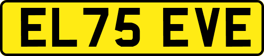 EL75EVE
