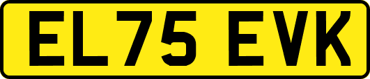 EL75EVK