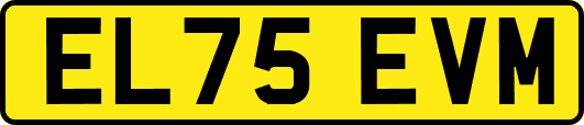 EL75EVM
