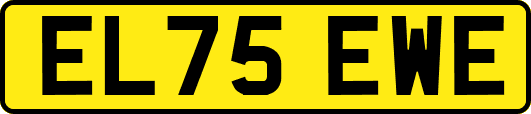 EL75EWE
