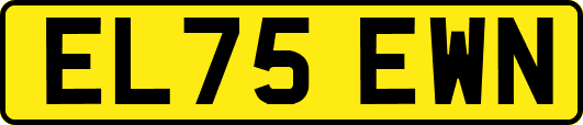 EL75EWN