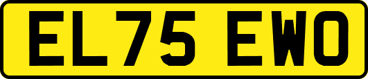 EL75EWO