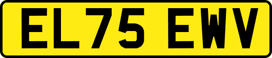 EL75EWV