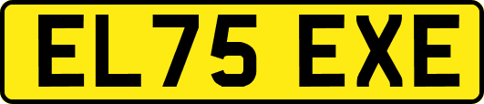 EL75EXE