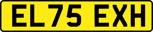 EL75EXH