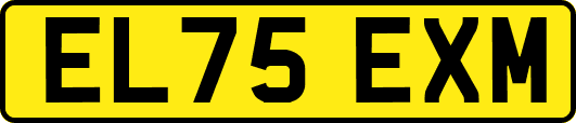 EL75EXM