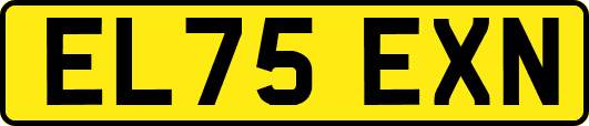 EL75EXN