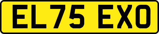 EL75EXO