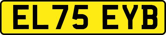 EL75EYB