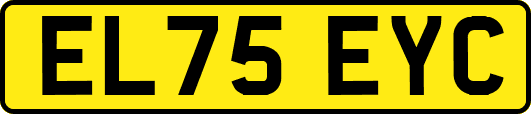 EL75EYC