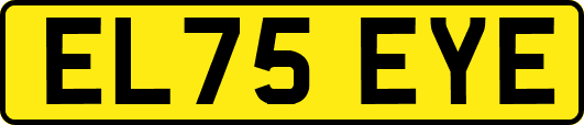 EL75EYE