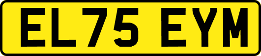 EL75EYM