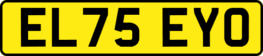 EL75EYO