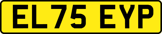 EL75EYP