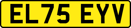 EL75EYV