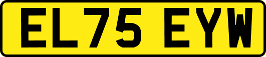 EL75EYW