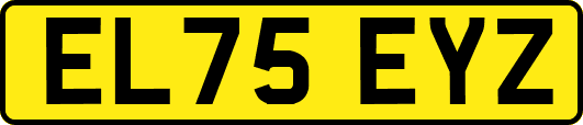 EL75EYZ